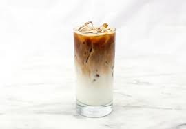 Ice Latte
